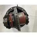 Eaton 17220 Differential Pd Drive Gear thumbnail 4