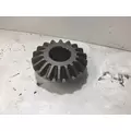 Eaton 17220 Differential Side Gear thumbnail 1