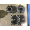 Eaton 17220 Differential Side Gear thumbnail 1