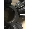Eaton 17220 Differential Side Gear thumbnail 2