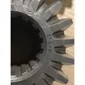 Eaton 17220 Differential Side Gear thumbnail 3