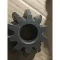 Eaton 17220 Differential Side Gear thumbnail 4