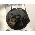 Eaton 17220 Rear (CRR) thumbnail 1