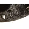 Eaton 17220 Rear (CRR) thumbnail 3