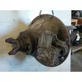 Eaton 17221 Differential Assembly (Rear, Rear) thumbnail 3