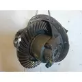 Eaton 17221 Differential Assembly (Rear, Rear) thumbnail 4