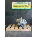 Eaton 17221 Rears (Rear) thumbnail 2