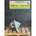 Eaton 17221 Rears (Rear) thumbnail 3