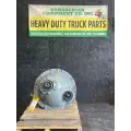 Eaton 17221 Rears (Rear) thumbnail 4