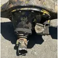 Used Rears (Rear) EATON 17221 for sale thumbnail