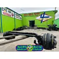 Eaton 18,000 LBS Axle Assembly, Front (Steer) thumbnail 1