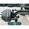 Eaton 18,000 LBS Axle Assembly, Front (Steer) thumbnail 2