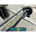 Eaton 18,000 LBS Axle Assembly, Front (Steer) thumbnail 3