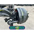 Eaton 18,000 LBS Axle Assembly, Front (Steer) thumbnail 4