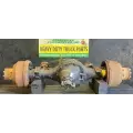 Eaton 18121 Axle Housing (Rear) thumbnail 1