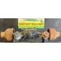 Eaton 18121 Axle Housing (Rear) thumbnail 3