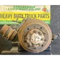 Eaton 18121 Axle Housing (Rear) thumbnail 4