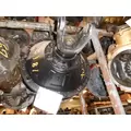 Eaton 18121 Differential Assembly (Rear, Rear) thumbnail 1