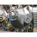 REBUILT Rears (Rear) EATON 18221 for sale thumbnail