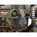 REBUILT Rears (Rear) EATON 18221 for sale thumbnail
