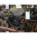 REBUILT Rears (Rear) EATON 18221 for sale thumbnail
