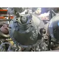 REBUILT Rears (Rear) EATON 18221 for sale thumbnail
