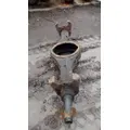 USED Axle Housing (Rear) Eaton 19050-S for sale thumbnail
