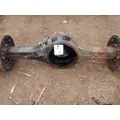 USED Axle Housing (Rear) Eaton 19050-S for sale thumbnail