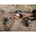 USED Axle Housing (Rear) Eaton 19050-S for sale thumbnail