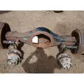 USED Axle Housing (Rear) Eaton 19050-S for sale thumbnail