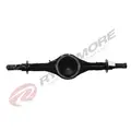 Used Axle Housing (Rear) EATON 19050-S for sale thumbnail