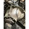 Used Rears (Rear) EATON 19050-S for sale thumbnail