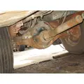 USED Rears (Rear) EATON 19050-S for sale thumbnail