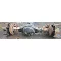 Eaton 19050-T Axle Housing (Rear) thumbnail 3