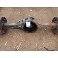 USED Axle Housing (Rear) Eaton 19050-S for sale thumbnail