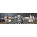 Used Axle Housing (Rear) EATON 19050-S for sale thumbnail
