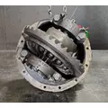 Used Rears (Rear) EATON 19050-S for sale thumbnail