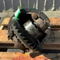 Used Rears (Rear) EATON 19050-S for sale thumbnail
