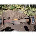 USED Axle Housing (Rear) Eaton 19050-T for sale thumbnail