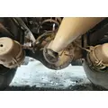 Eaton 19050S Axle Assembly, Rear thumbnail 1