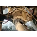 Eaton 19050S Axle Assembly, Rear thumbnail 3