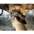 Eaton 19050S Axle Assembly, Rear thumbnail 4