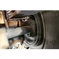 Eaton 19050S Axle Assembly, Rear thumbnail 5
