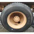 Eaton 19050S Axle Assembly, Rear thumbnail 6