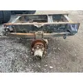 Eaton 19050S Axle Assembly, Rear thumbnail 1
