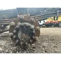 Eaton 19050S Axle Assembly, Rear thumbnail 2