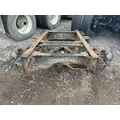 Eaton 19050S Axle Assembly, Rear thumbnail 3