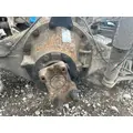 Eaton 19050S Axle Assembly, Rear thumbnail 4