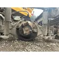 Eaton 19050S Axle Assembly, Rear thumbnail 6
