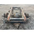Eaton 19050S Axle Assembly, Rear thumbnail 7